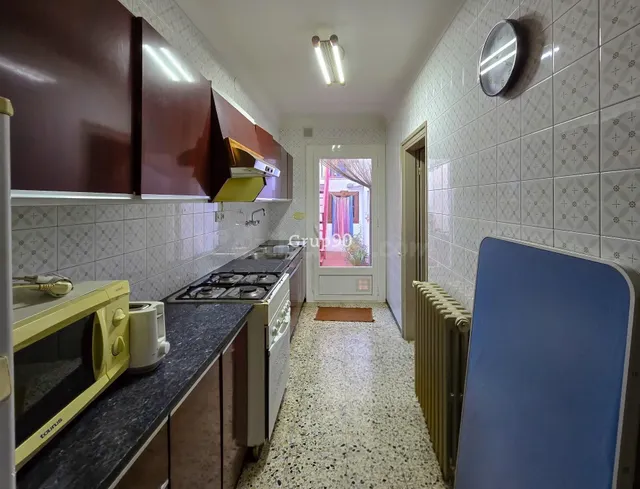 CASA EN VENTA EN ALPICAT – CARRER LLEIDA — 4