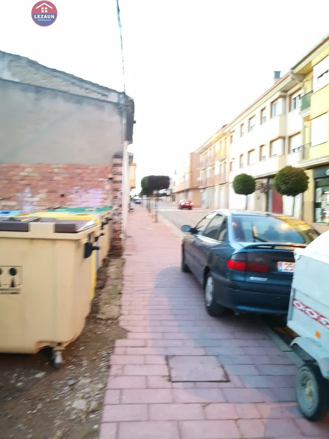 SE VENDE SUELO URBANO EN MILAGRO - foto 2