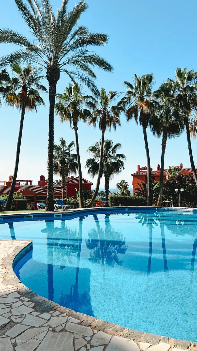Apartamento 2 habitaciones 110m² en venta - Marbella — 25