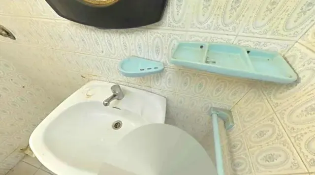 Piso en venta en calle Sequia Assut, Gandía — 22