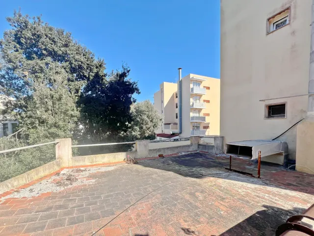 Local en venta en zona Canyamel cerca de playay hoteles — 14