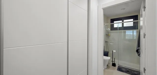 Apartamento 2 habitaciones 75m² en venta - Lo Romero Golf — 18