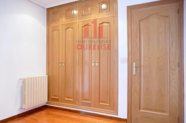 Exclusivo dúplex con espectaculares vistas en el mirador de la alameda — 13