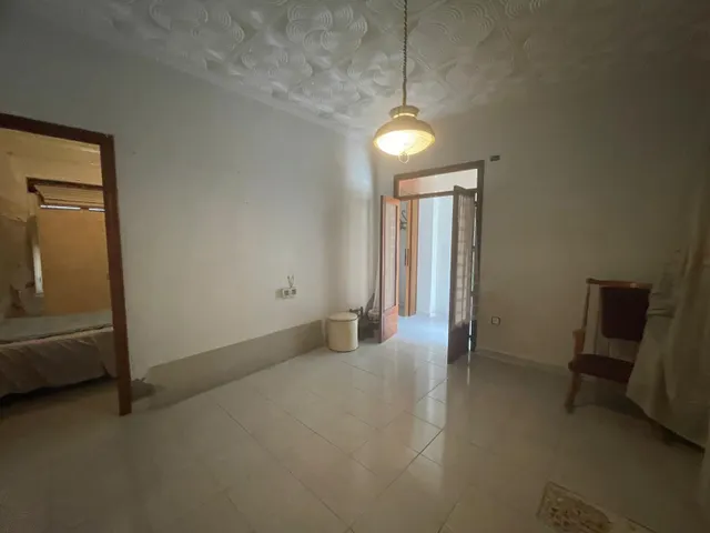 Amplia casa de 7 habitaciones para reformar en Rojales – 210 m2 — 23