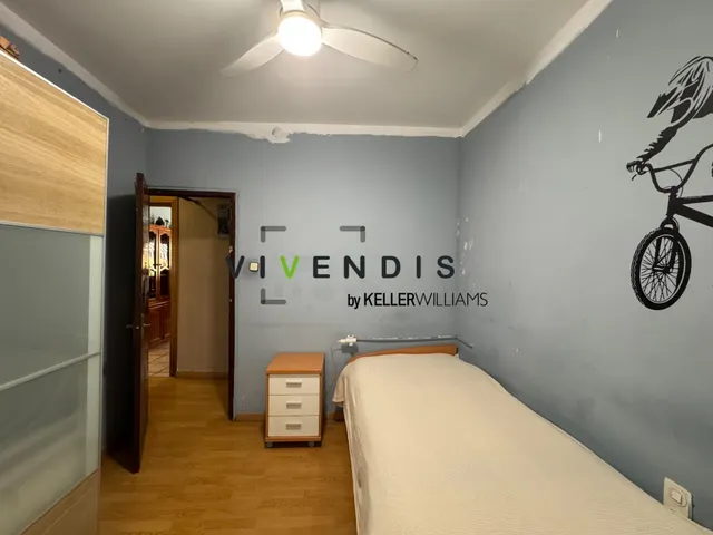 Casa 3 habitaciones 81m² en venta - Can canonge — 22