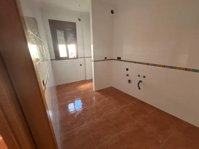 ¡Descubre tu nuevo hogar en Canjáyar (Almería)! — 11