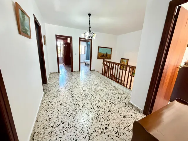 Excepcional Casa en Campillos - Oportunidad Única por €190,000 — 34