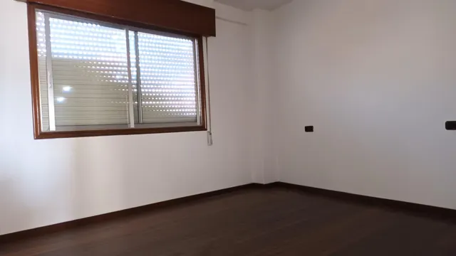 Casa 4 dormitorios en Avenida de Aeropuerto — 18