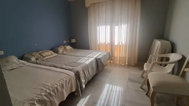 Apartamento 2 habitaciones 124m² en venta - Marbella — 15