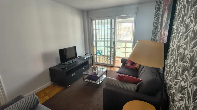 Se alquila apartamento en Laredo — 6