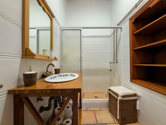 Casa en venta + terreno en Icod de los Vinos — 28