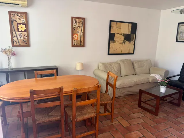 Encantador Chalet en La Ñora - Perfecto para Inversión — 8