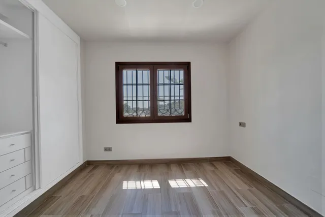 Chalet 3 habitaciones 379m² en venta - Marbella — 30