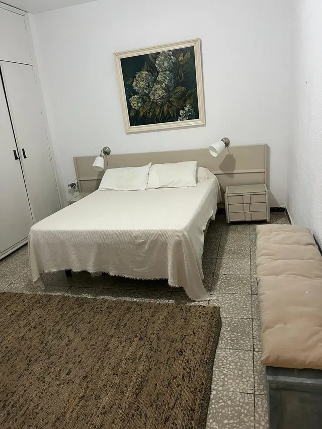 ALQUILER DE TEMPORADA CHALET CARRETERA ARCOS-EL BOSQUE EN ARCOS DE LA FRONTERA — 19