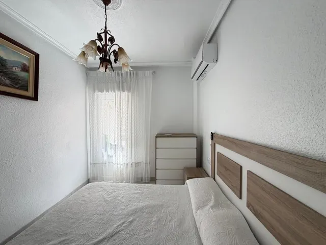 Apartamento 3 habitaciones 81m² en venta - Playa del Cura — 22