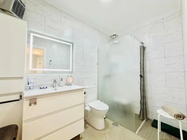 Casa 3 habitaciones 91m² en venta - Villamartín-Las Filipinas — 19