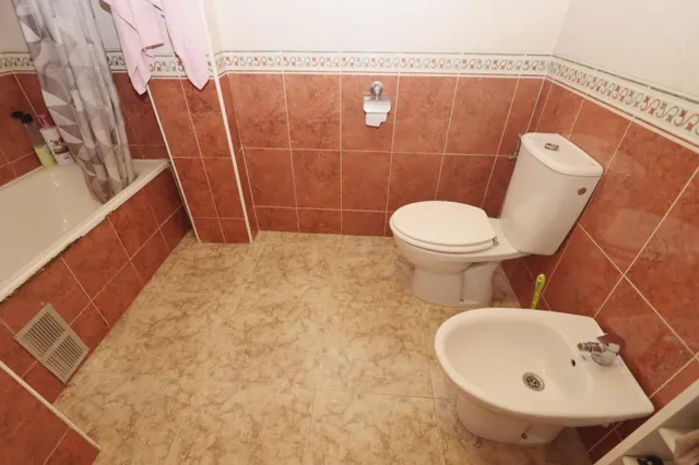 Apartamento 2 habitaciones 72m² en venta - Punta Prima — 13