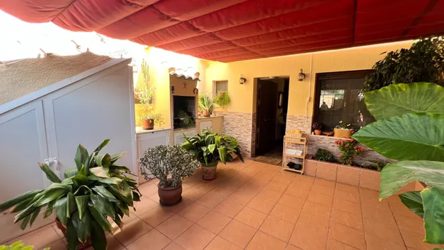 Casa 3 habitaciones 130m² en venta - La siesta — 11