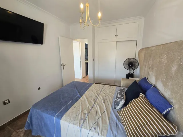 Casa 3 habitaciones 78m² en venta - La siesta — 23