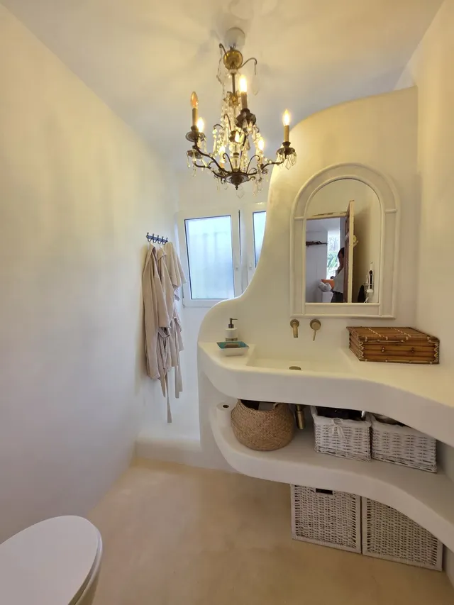 Chalet 3 habitaciones 130m² en venta - Riviera del sol — 17