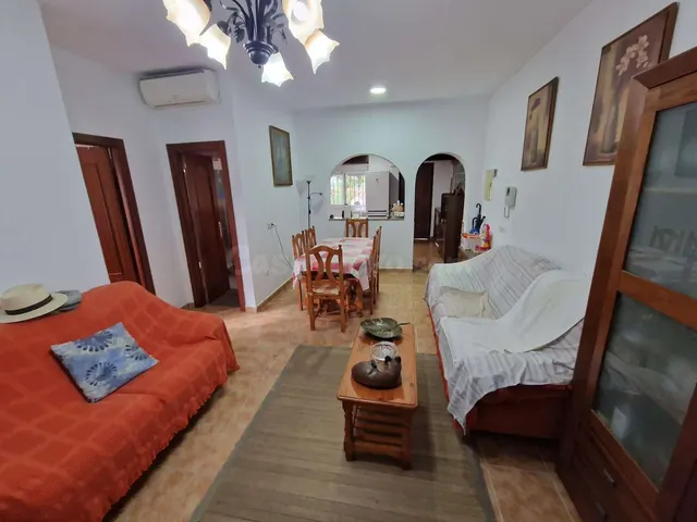 Finca rústica 7 habitaciones 310m² en venta - Centro - foto 4