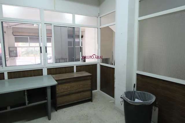 ✨ ¡TU NEGOCIO TE ESTÁ ESPERANDO EN SAN BLAS – ALICANTE! ✨ — 28