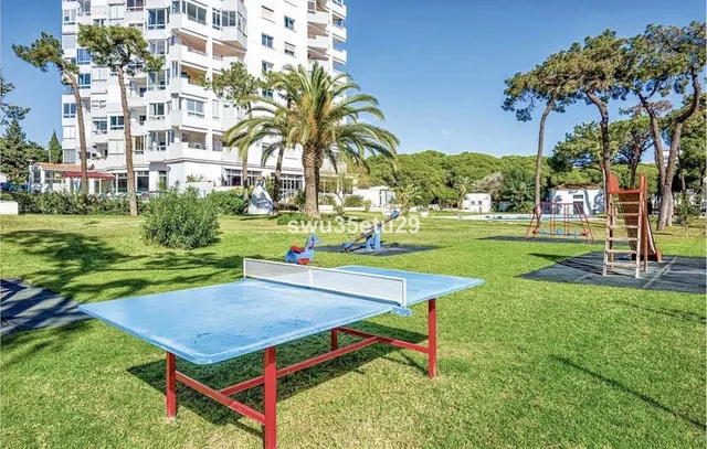 Estudio 41m² en venta - Riviera del sol — 16