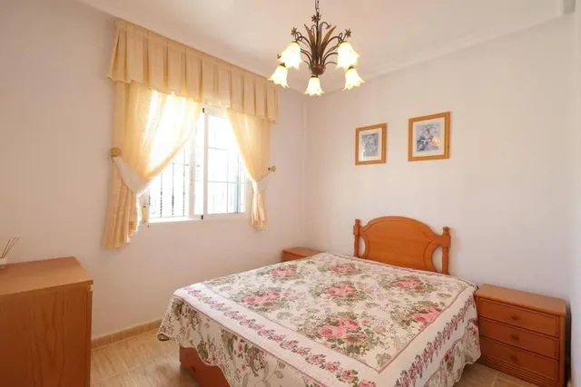 Casa 3 habitaciones 139m² en venta - Las Filipinas — 11