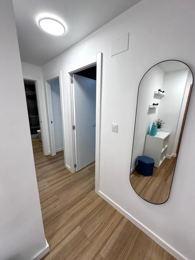 Apartamento 2 habitaciones 65m² en venta - Playa del Cura — 10