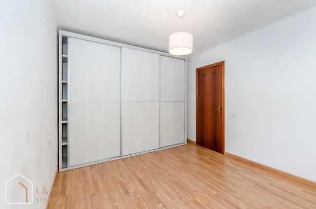 Piso 3 habitaciones 74m² en venta - Horta — 7