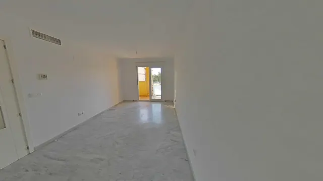 VIVIENDA 2 habitaciones EN EL RINCON DE LA VICTORIA ALQUILADO CON SEGURO DE IMPAGO — 11