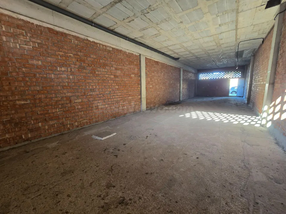 Local comercial en Sotorebolo
