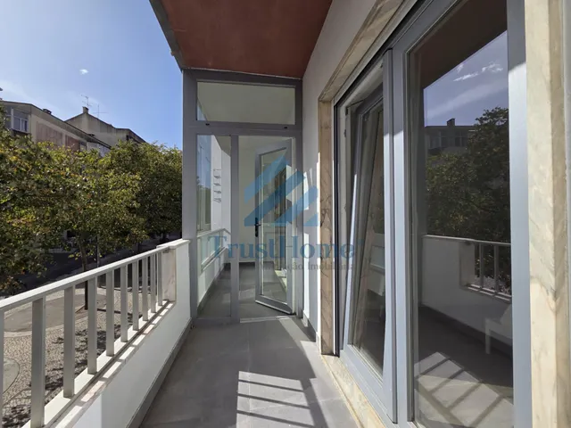 Apartamento 2 habitaciones 79m² en venta - Cacém e São Marcos — 15