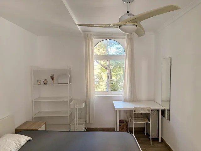 Piso en Aiora - Valencia — 18