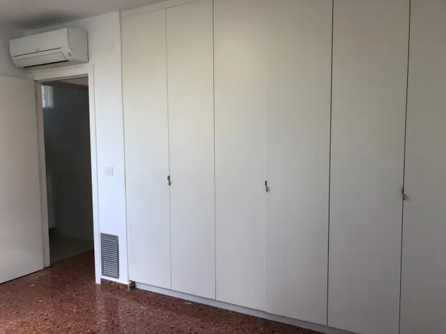 Local comercial situado en las marinas, sobre el Km 4 — 18