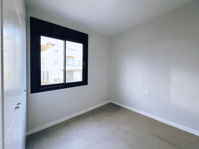 Adosado 4 habitaciones 144m² en venta - Riviera del sol — 23