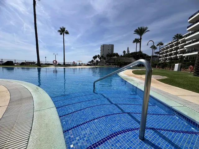 Apartamento 2 habitaciones 119m² en venta - Riviera del sol — 10