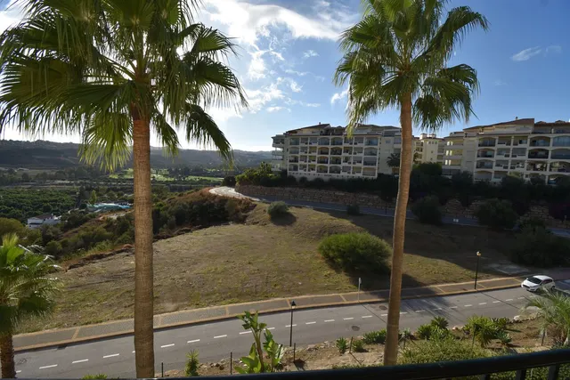 Apartamento 2 habitaciones 100m² en venta - Riviera del sol — 32