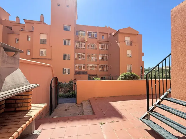 Apartamento 2 habitaciones 84m² en venta - Costa del Sol — 9