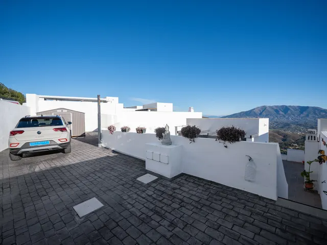 Adosado 3 habitaciones 172m² en venta - Marbella — 25