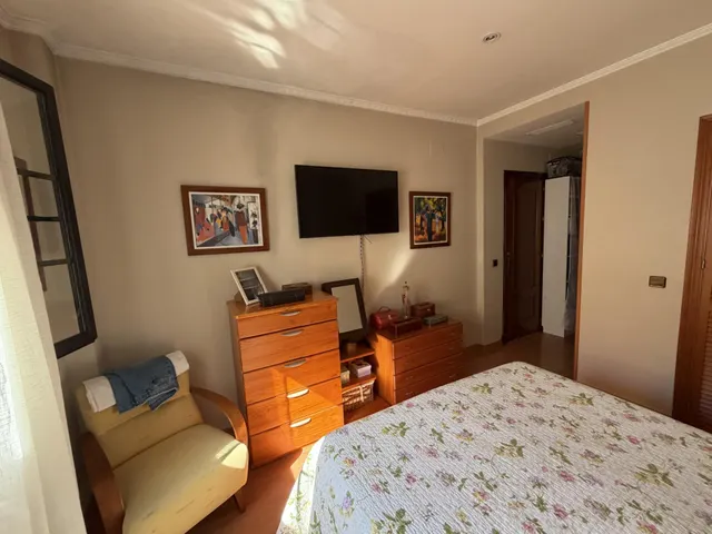 CASA EN EL CENTRO DE SAN FERNANDO. — 23