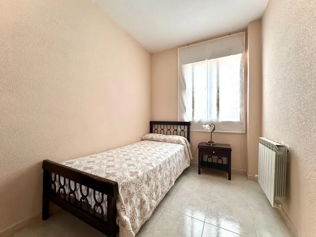 Adosado 4 habitaciones 168m² en venta - Zona metropolitana — 14