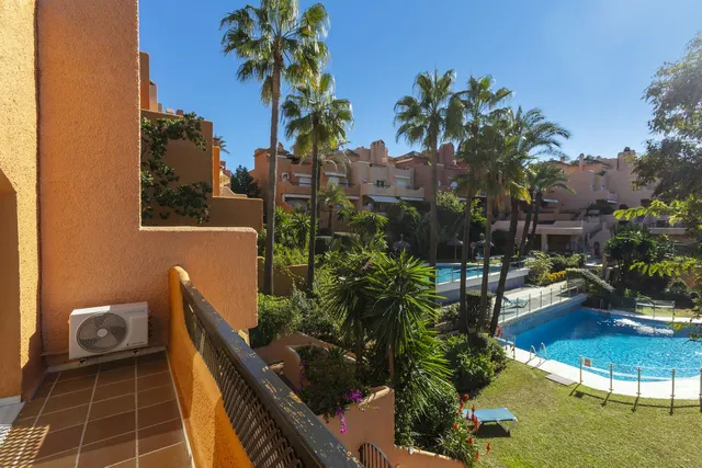 Adosado 3 habitaciones 279m² en venta - Marbella — 20
