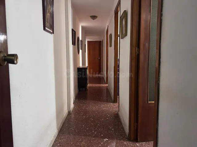 Oportunidad en santa rosa — 3