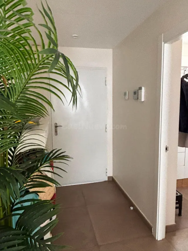 Pareado 4 habitaciones 185m² en venta - Maravisa — 21