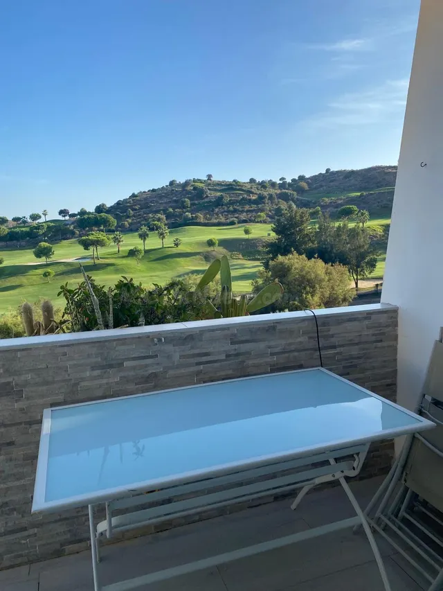 Piso en venta en Urb Calanova — 3