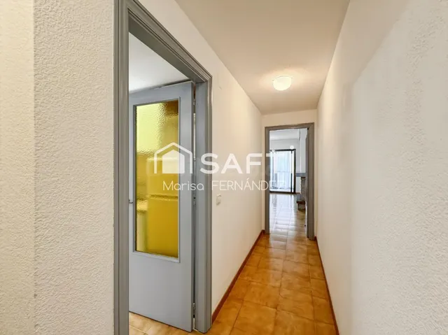¡gran oportunidad particulares e inversores! apartamento en Altea --sin comisión de compra-- — 11