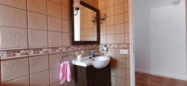 Vivienda en San Juan de la Rambla — 11