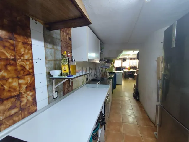 Bar en Tudela en el Barrio Lourdes - foto 4