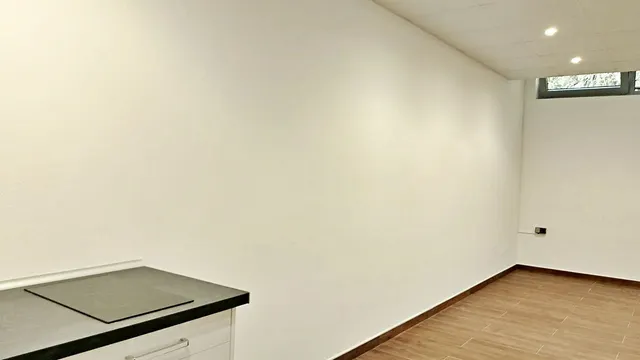 Adosado 5 habitaciones 665m² en venta - Marbella — 44